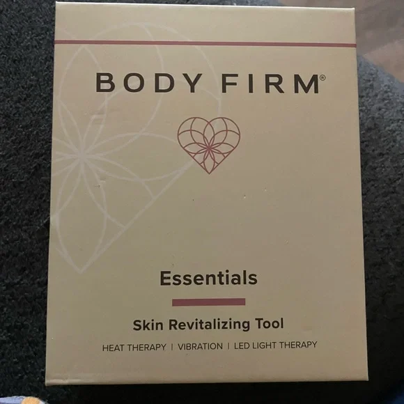 Moisturizer & Body lotion Set - Cream